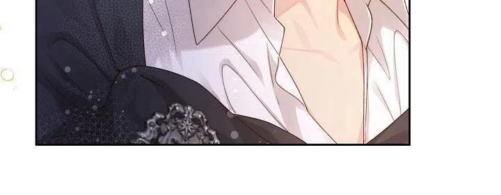 《被俘虏的王女》第89话 第66页