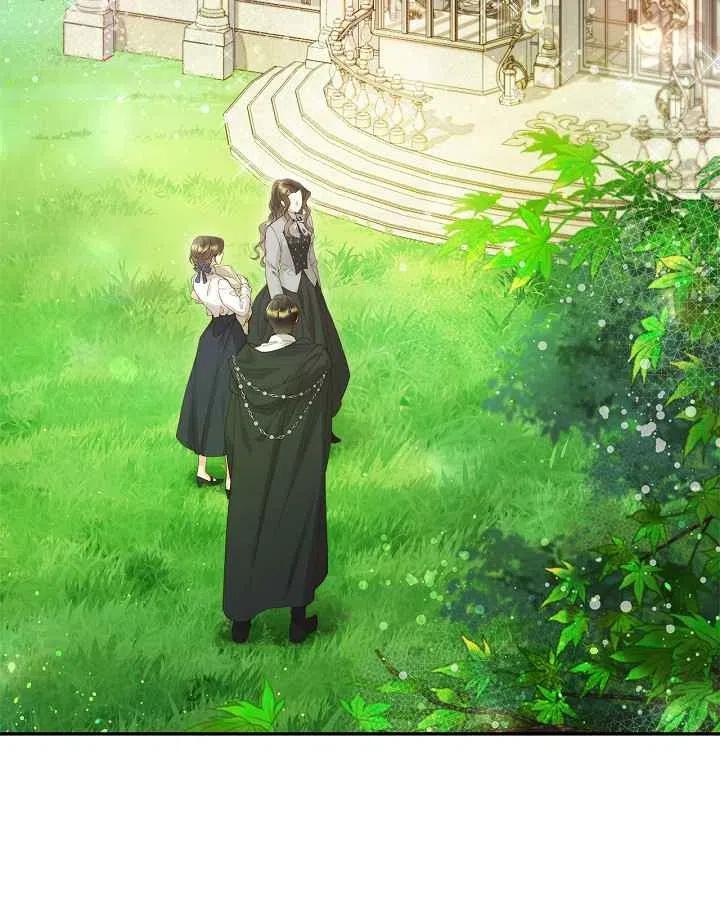 《被俘虏的王女》第90话 第38页