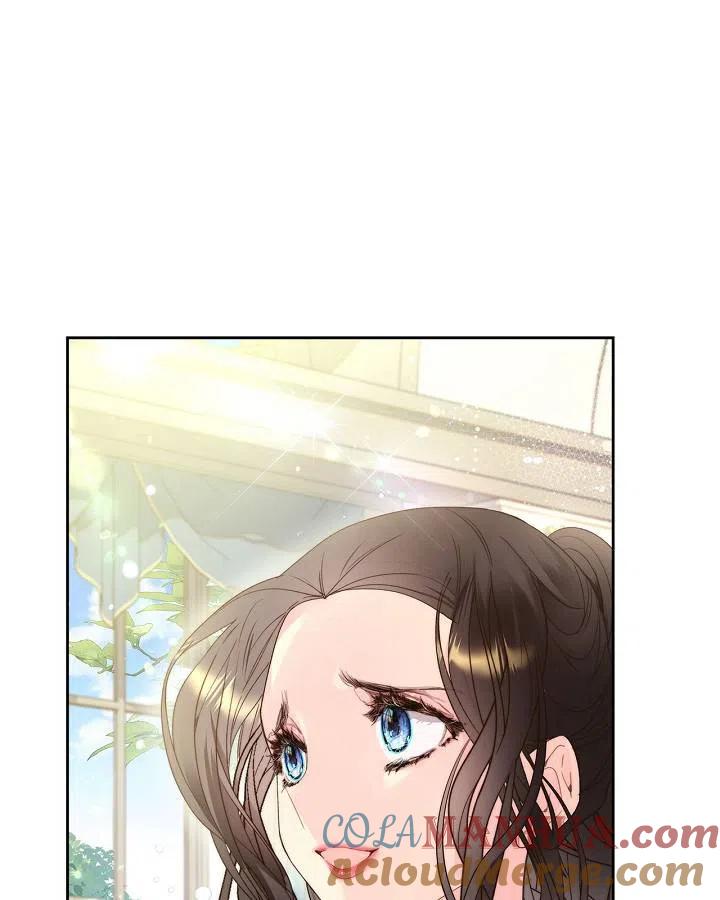 《被俘虏的王女》第91话 第17页