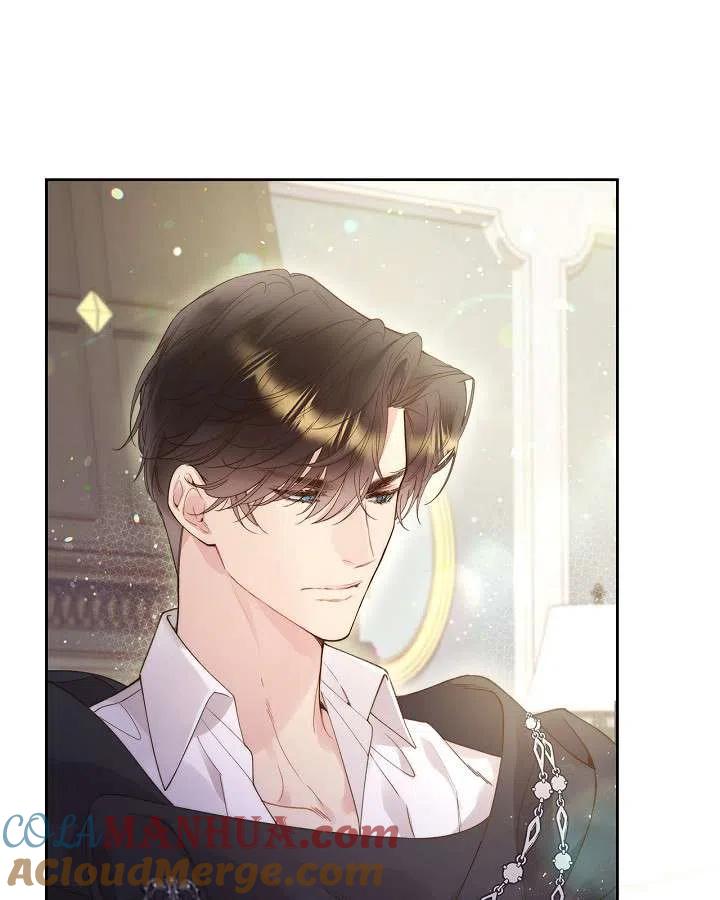 《被俘虏的王女》第91话 第25页