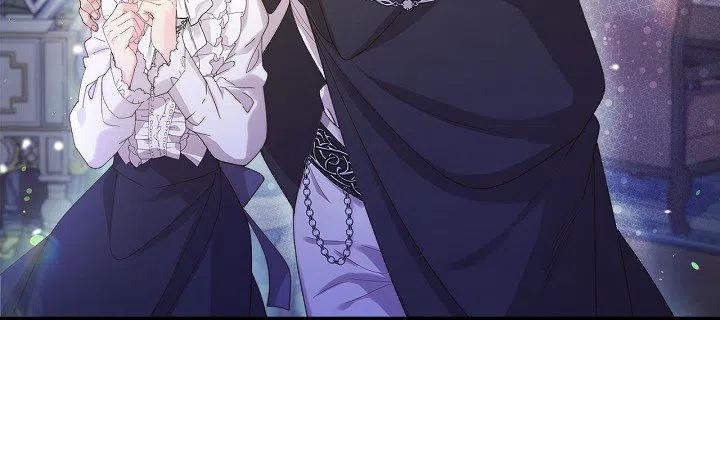 《被俘虏的王女》第91话 第95页