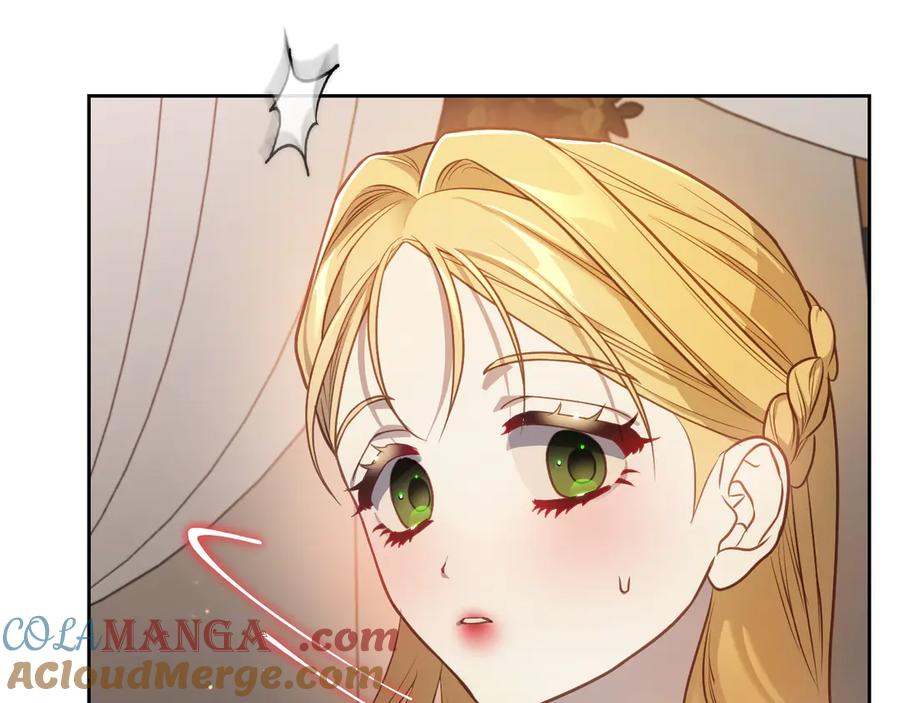 月光图书馆 - 第63话 离我妻子远点 - 第101张图