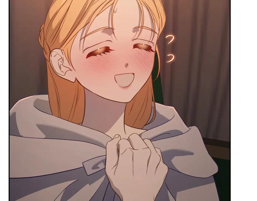 月光图书馆 - 第63话 离我妻子远点 - 第123张图