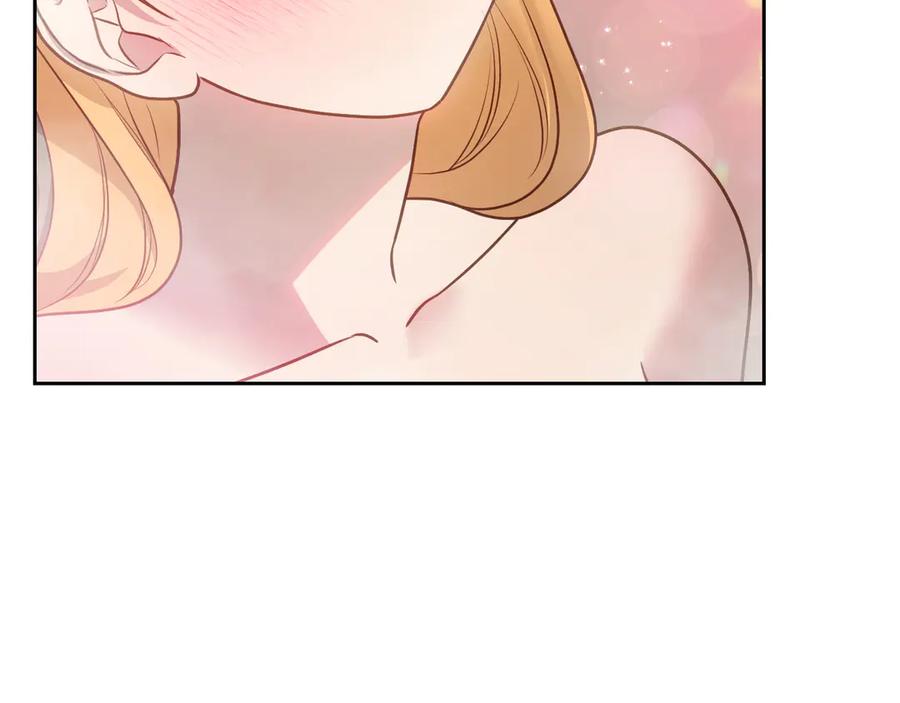 月光图书馆 - 第63话 离我妻子远点 - 第146张图