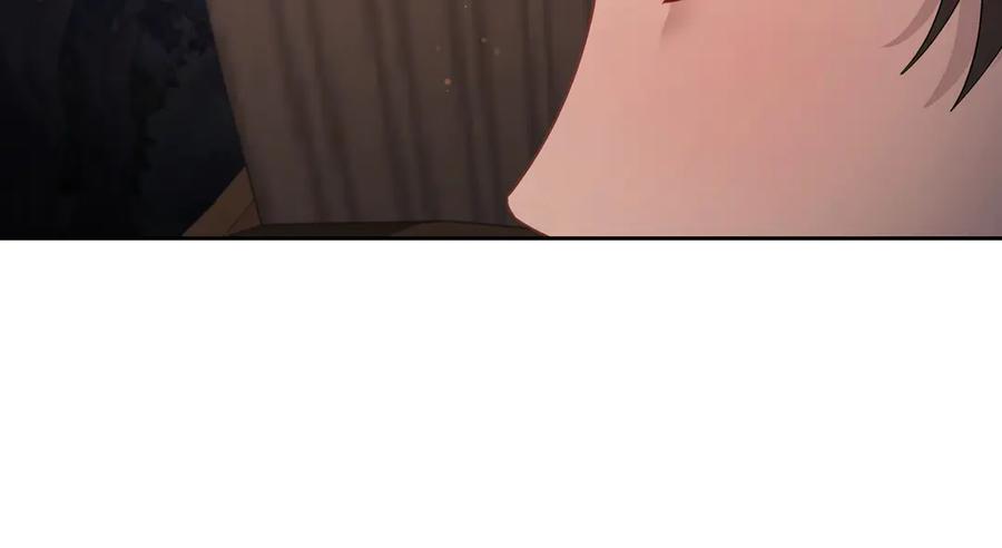 月光图书馆 - 第63话 离我妻子远点 - 第128张图