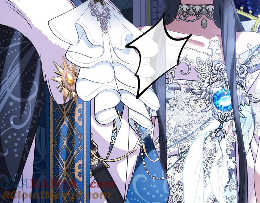 双胞胎姐姐的罢工宣言 第74话 关心 第57页