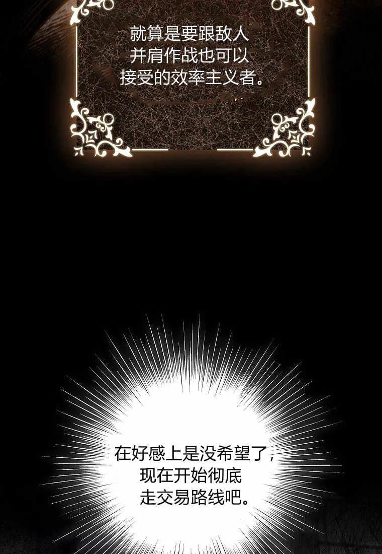 《被关在网游里了》第09话 第10页