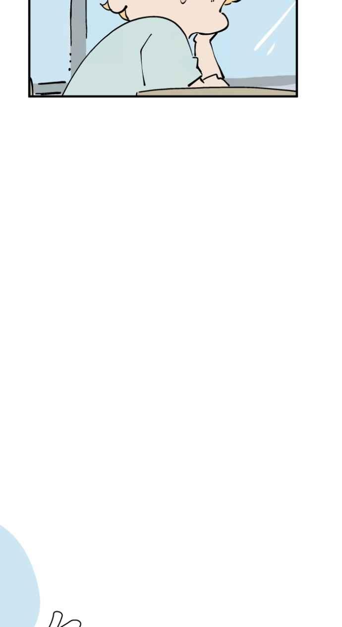 百鬼夜行志・一夜怪谈之卷 - [第1020话] 讬梦 - 第18张图