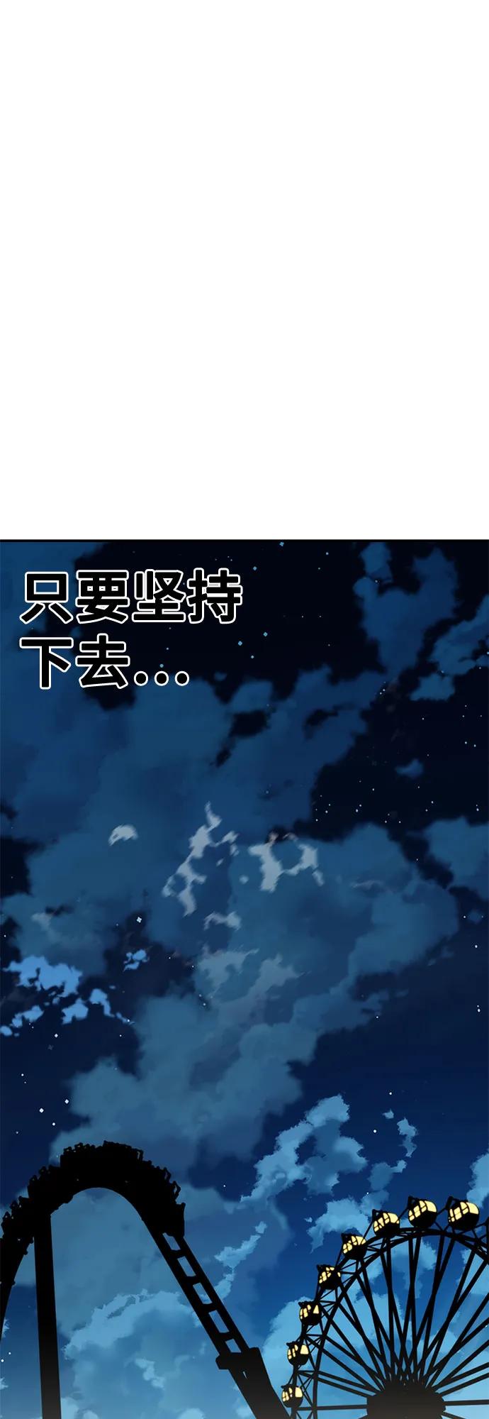 用分身自动狩猎 [第113话] 清单 第75页