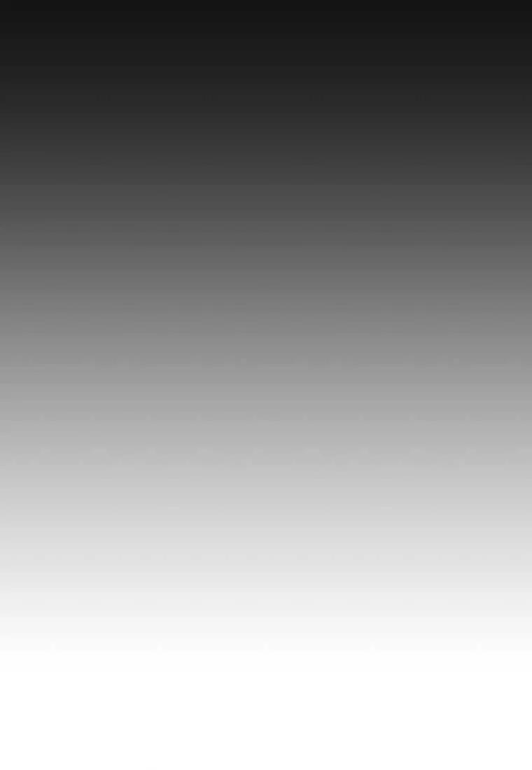 《被关在网游里了》第33话 第107页