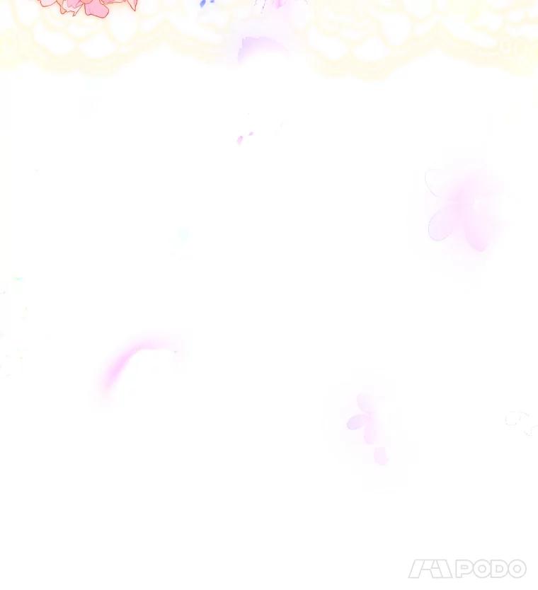 大公家领养的圣女 - 64.公女的身份 - 第110张图