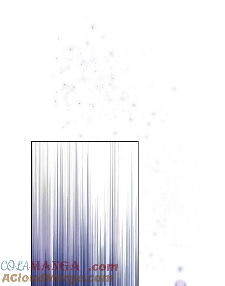 重生为神兽宝宝 - 67.上课 - 第105张图