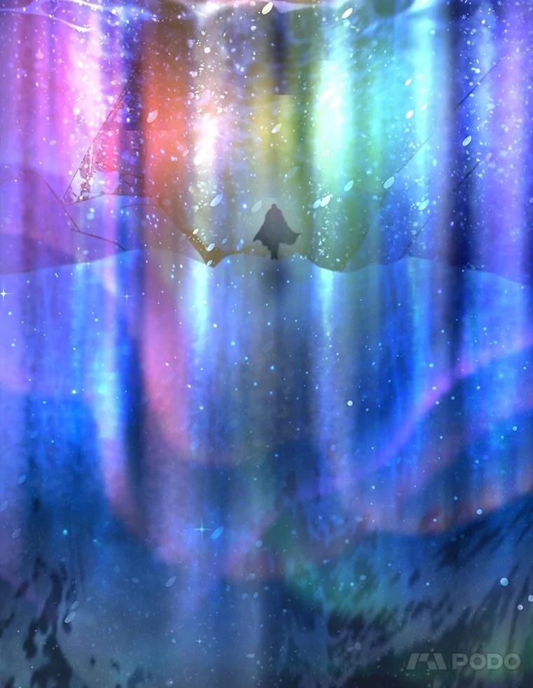 重生为神兽宝宝 - 67.上课 - 第100张图