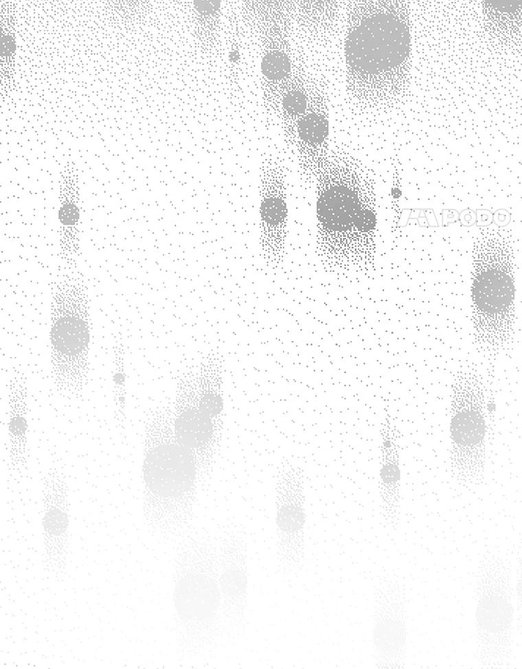 重生为神兽宝宝 - 67.上课 - 第114张图