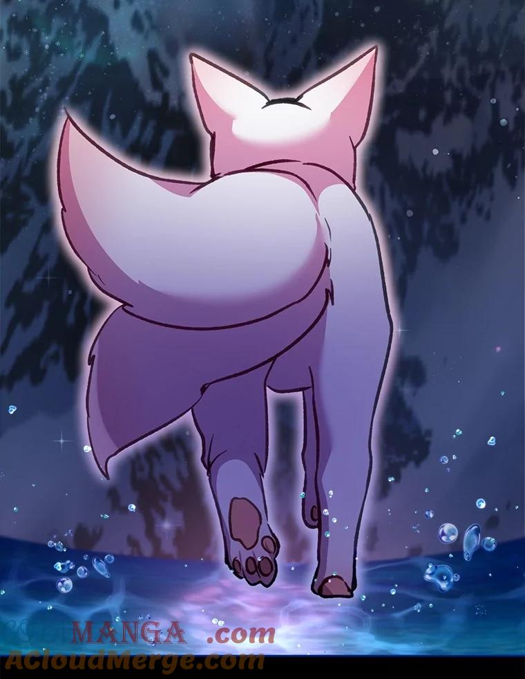 重生为神兽宝宝 - 67.上课 - 第101张图