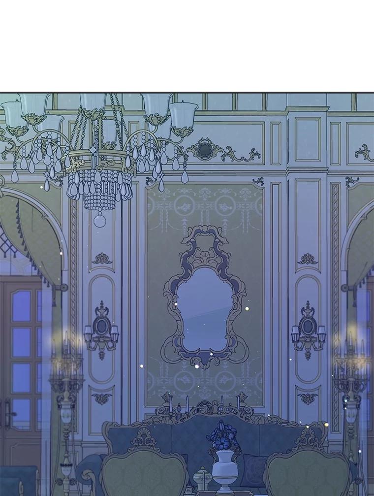 重生为神兽宝宝 - 67.上课 - 第64张图