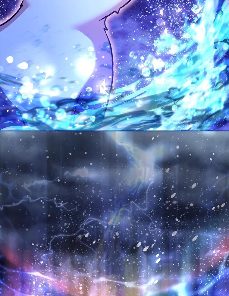 重生为神兽宝宝 - 67.上课 - 第99张图