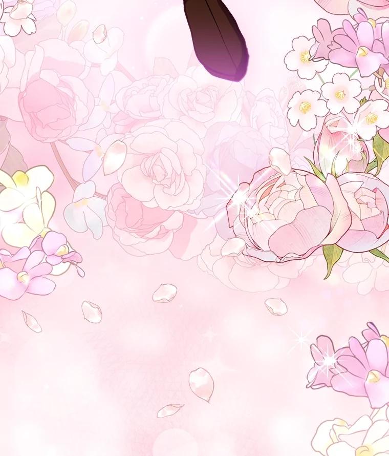 重生为神兽宝宝 - 67.上课 - 第60张图