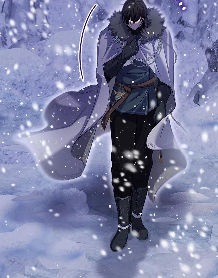 重生为神兽宝宝 - 67.上课 - 第108张图