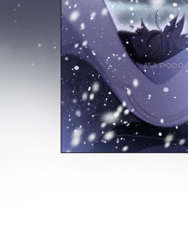 重生为神兽宝宝 - 67.上课 - 第104张图