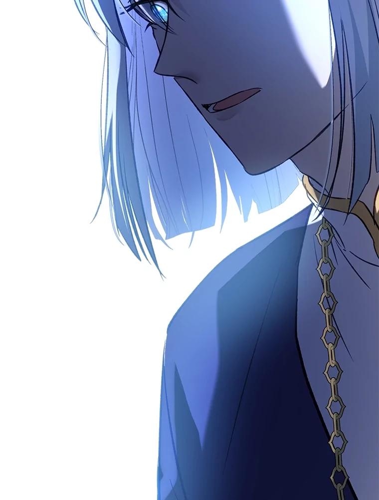 重生为神兽宝宝 - 69.重伤 - 第2张图