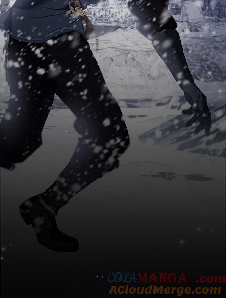 重生为神兽宝宝 - 69.重伤 - 第5张图