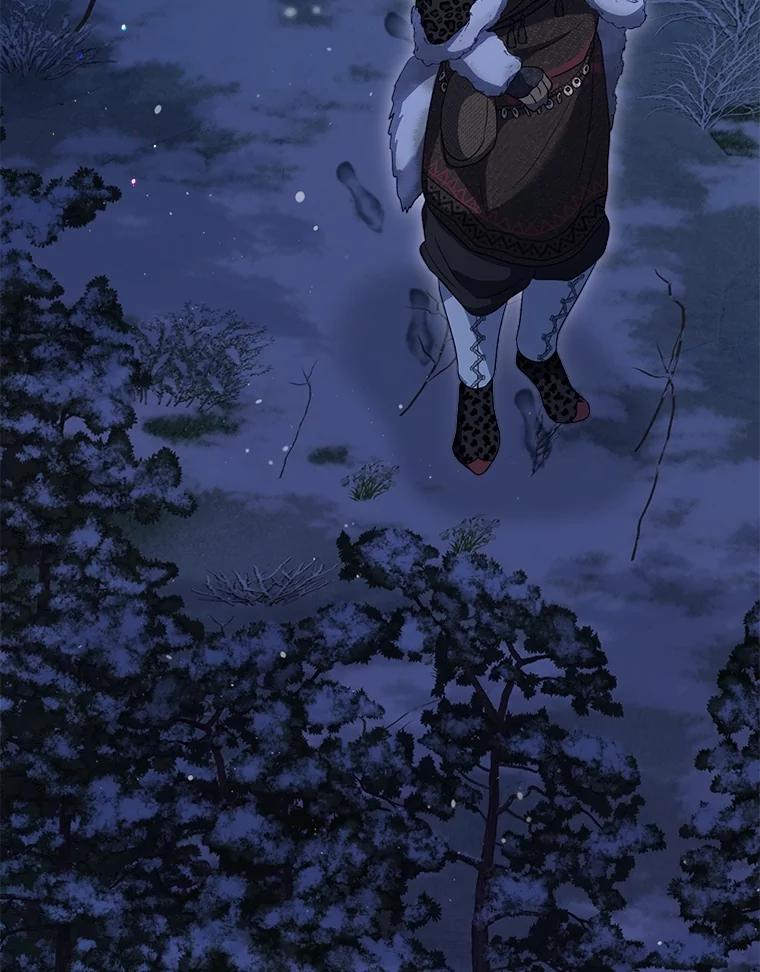 重生为神兽宝宝 - 69.重伤 - 第86张图