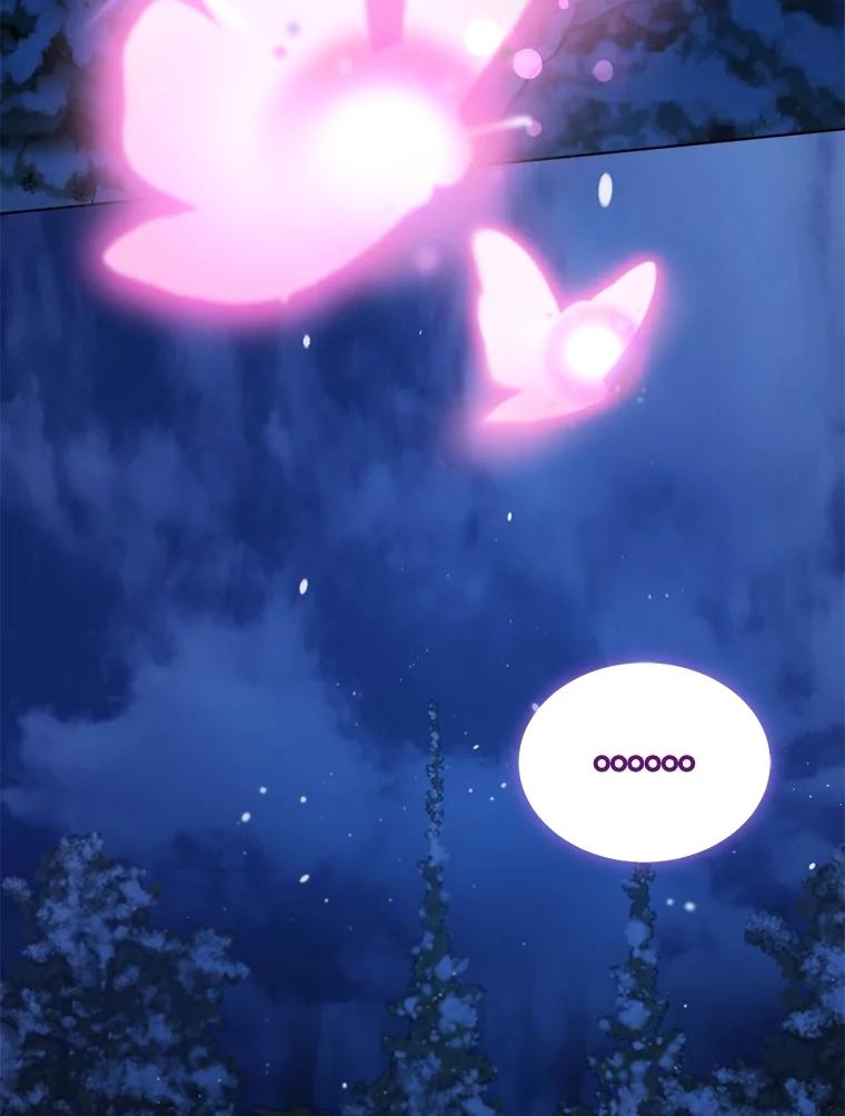 重生为神兽宝宝 - 69.重伤 - 第50张图