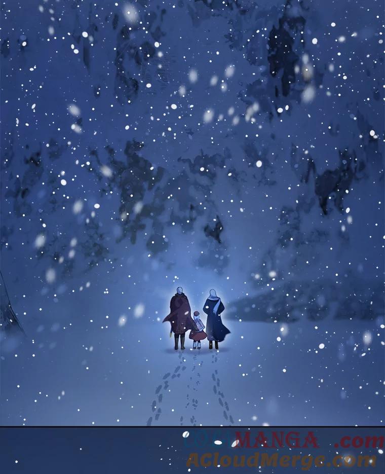 重生为神兽宝宝 - 69.重伤 - 第21张图