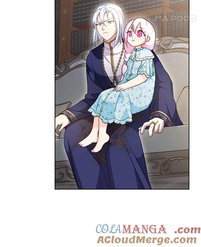 重生为神兽宝宝 - 69.重伤 - 第17张图