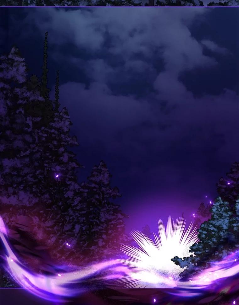 重生为神兽宝宝 - 69.重伤 - 第87张图