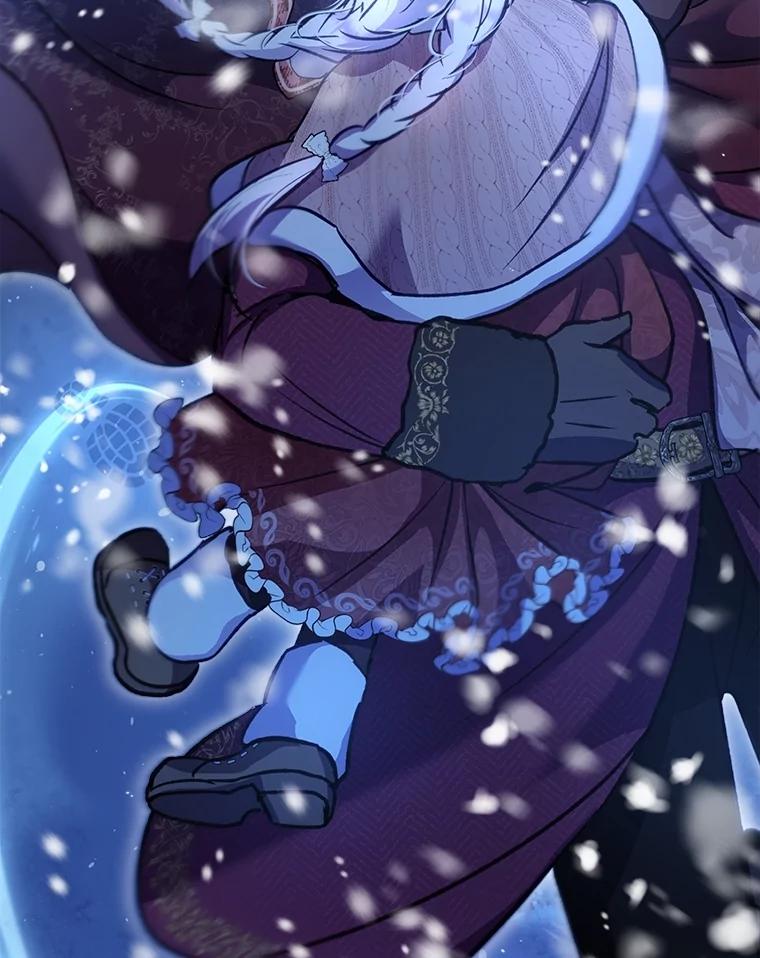 重生为神兽宝宝 - 69.重伤 - 第31张图