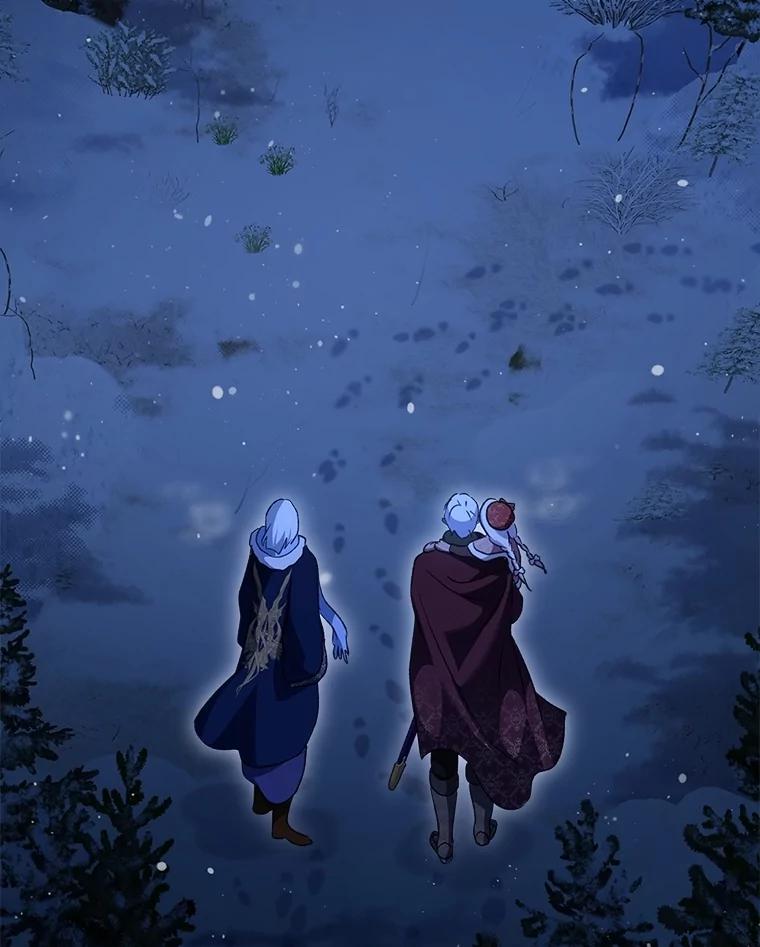 重生为神兽宝宝 - 69.重伤 - 第60张图