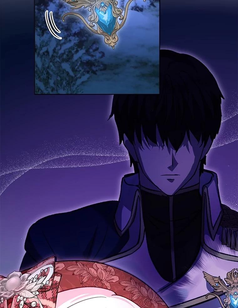 重生为神兽宝宝 - 69.重伤 - 第71张图