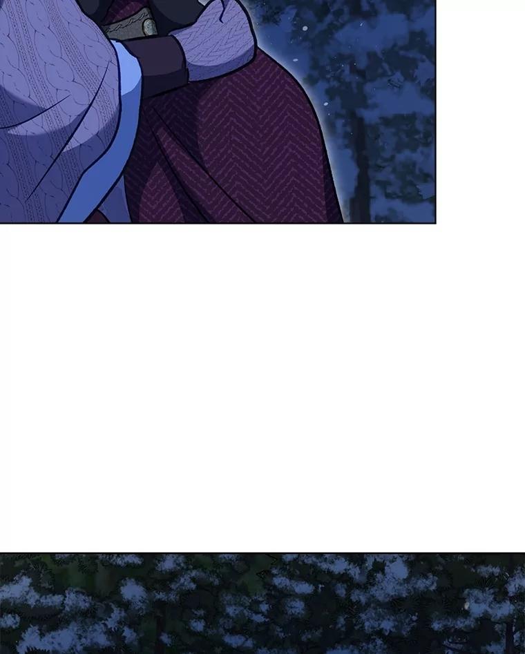 重生为神兽宝宝 - 69.重伤 - 第56张图