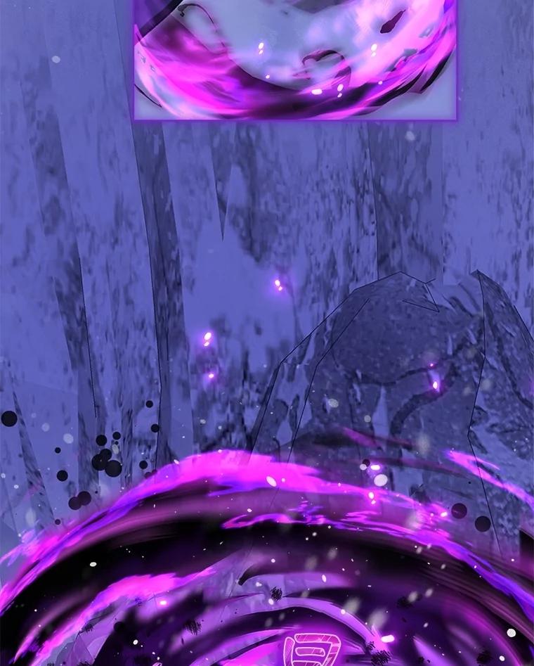 重生为神兽宝宝 - 71.是梦境？ - 第28张图