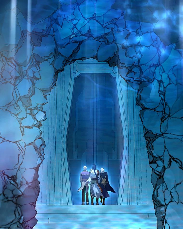 重生为神兽宝宝 - 77.仓库寻宝 - 第2张图