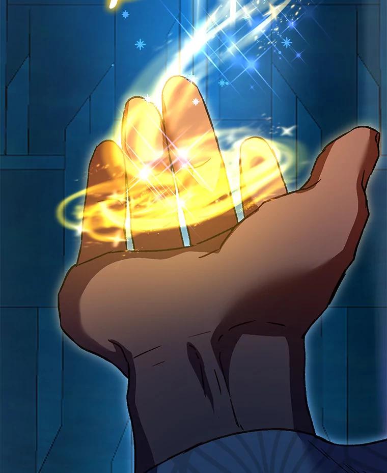 重生为神兽宝宝 - 77.仓库寻宝 - 第12张图