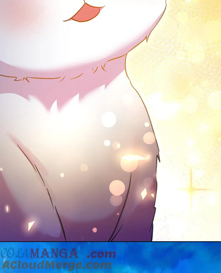 重生为神兽宝宝 - 77.仓库寻宝 - 第17张图