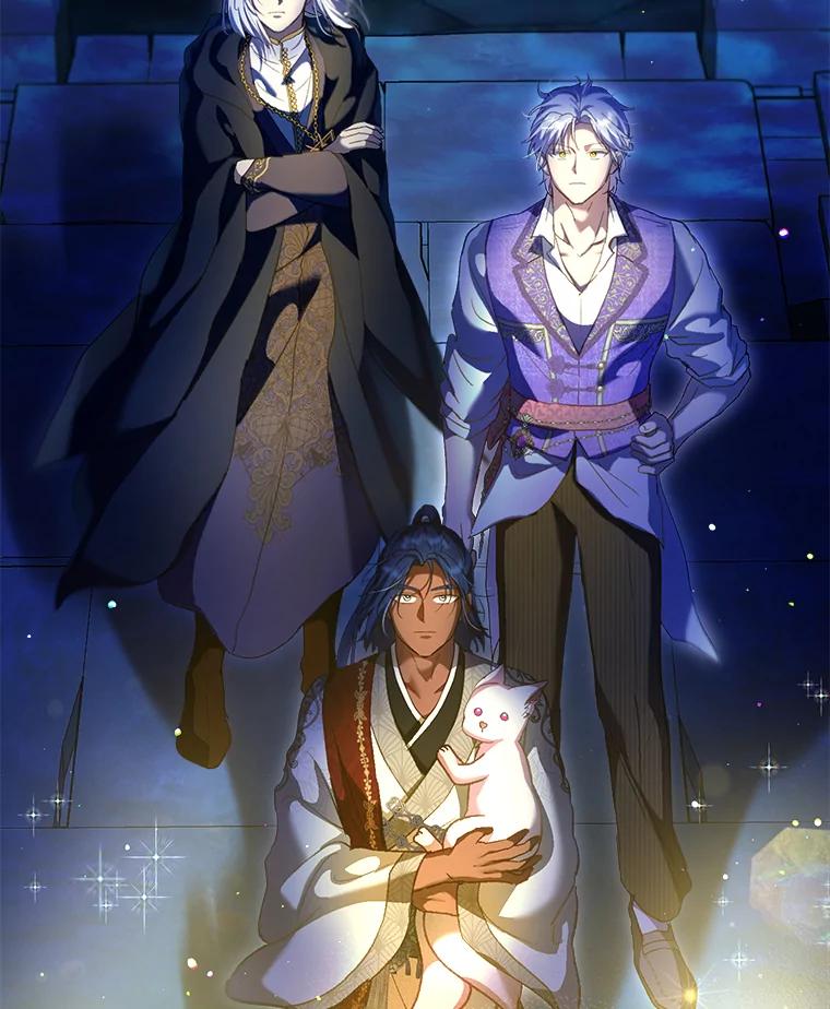 重生为神兽宝宝 - 77.仓库寻宝 - 第19张图