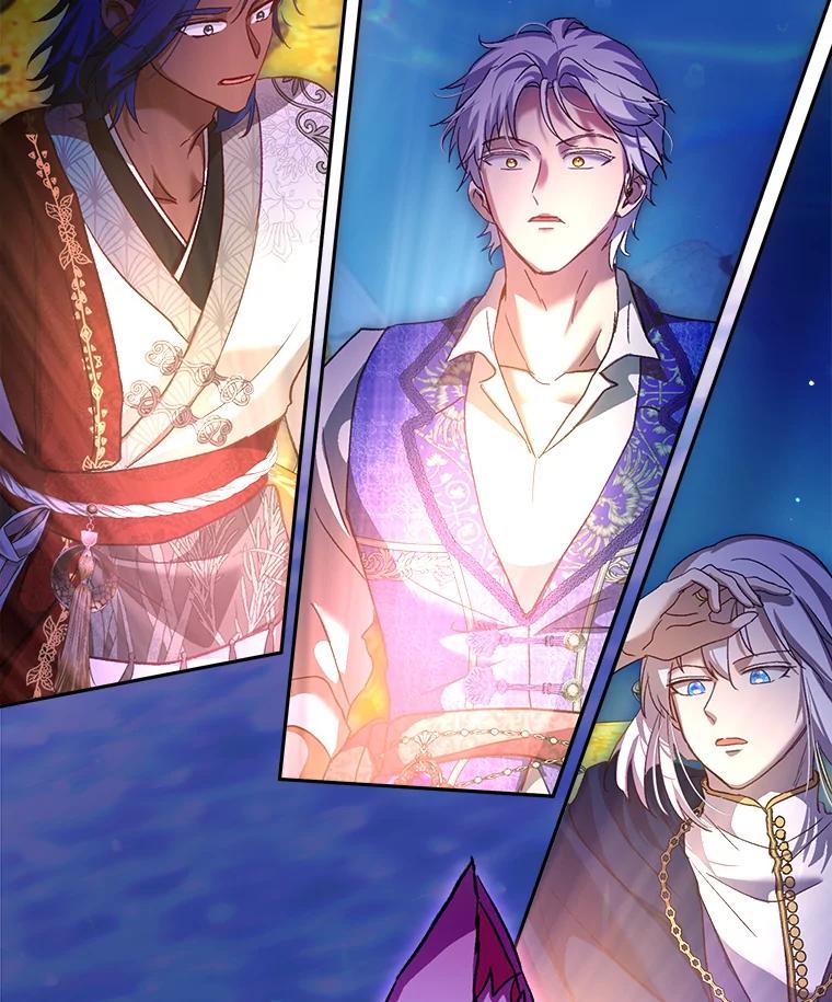 重生为神兽宝宝 - 77.仓库寻宝 - 第79张图