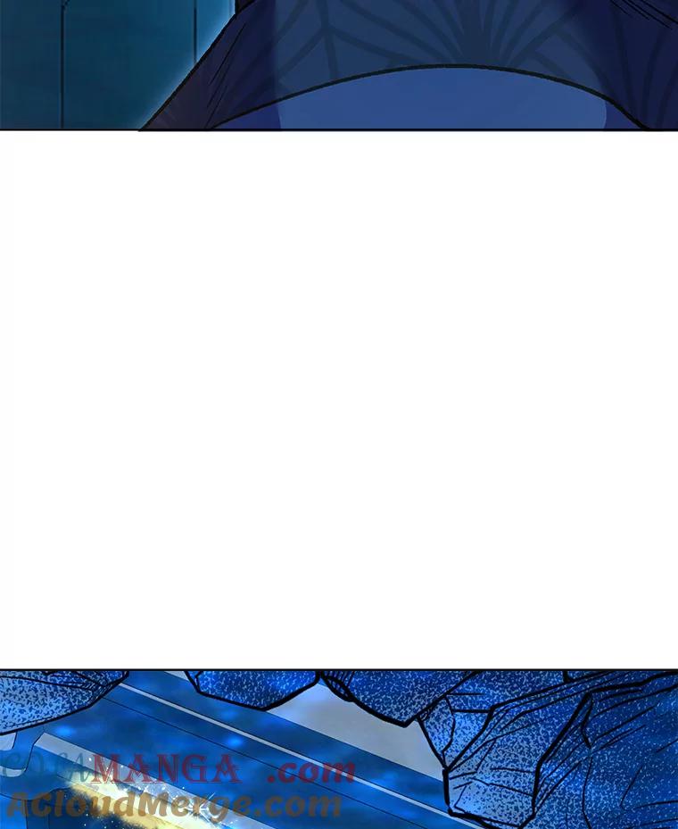 重生为神兽宝宝 - 77.仓库寻宝 - 第13张图