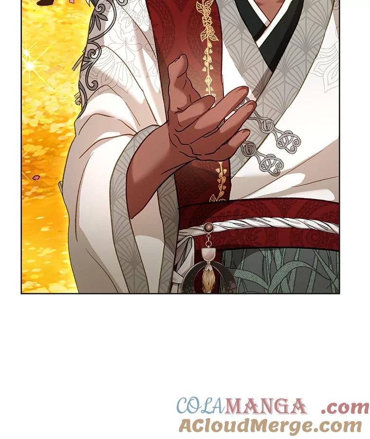 重生为神兽宝宝 - 77.仓库寻宝 - 第73张图