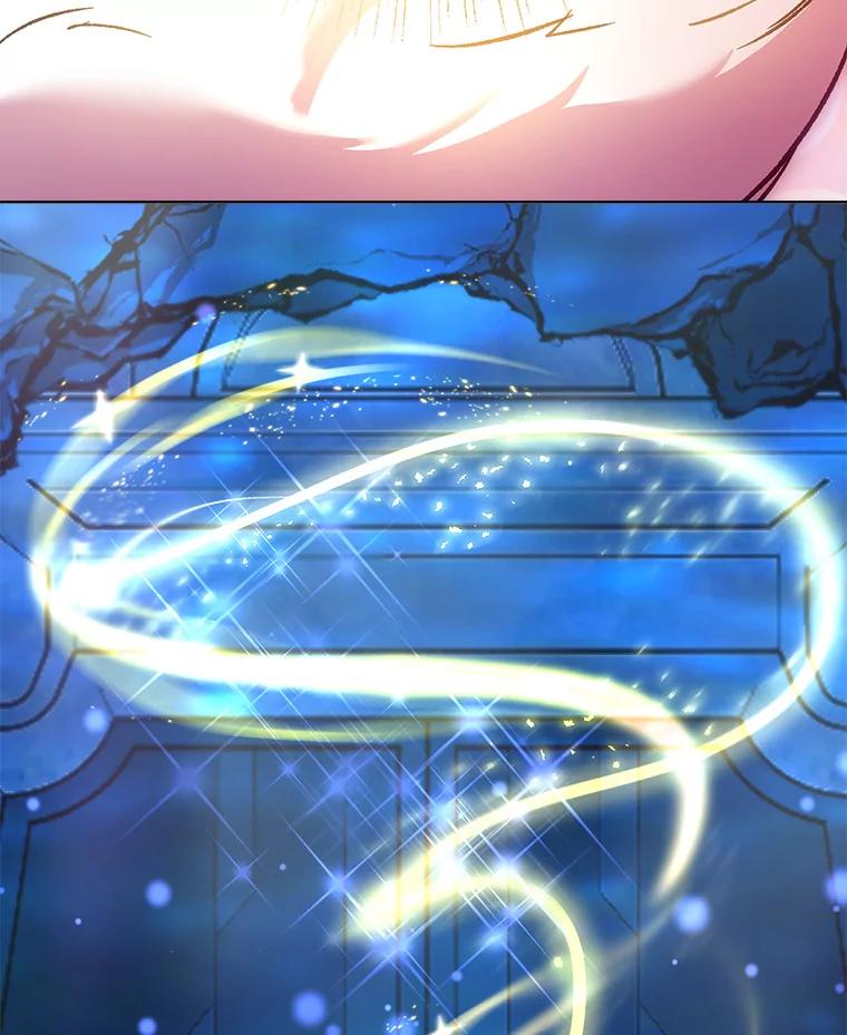 重生为神兽宝宝 - 77.仓库寻宝 - 第10张图