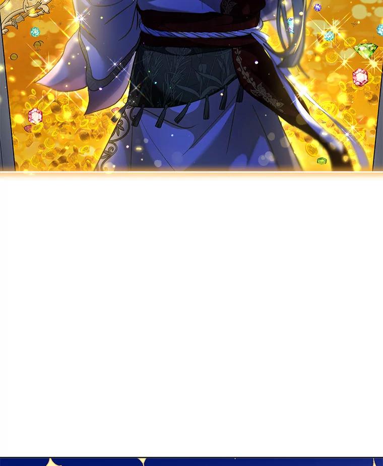 重生为神兽宝宝 - 77.仓库寻宝 - 第23张图