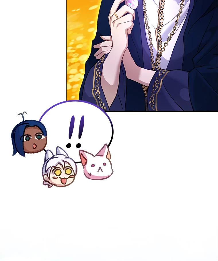 重生为神兽宝宝 - 77.仓库寻宝 - 第86张图