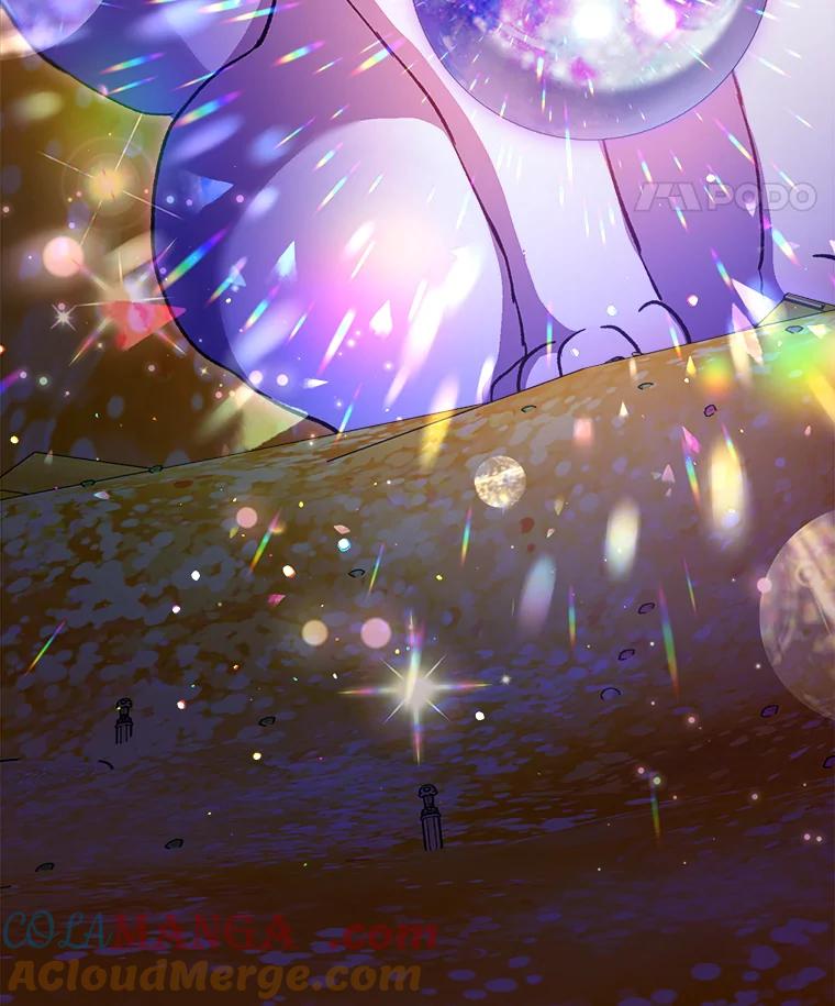 重生为神兽宝宝 - 77.仓库寻宝 - 第81张图