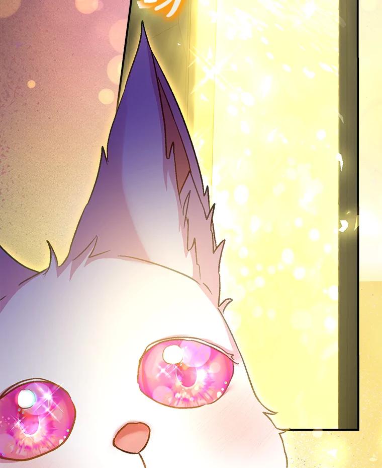 重生为神兽宝宝 - 77.仓库寻宝 - 第16张图