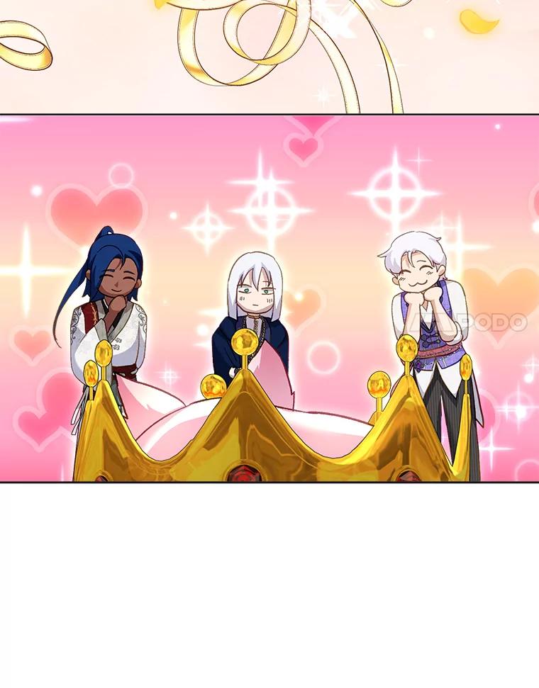 重生为神兽宝宝 - 77.仓库寻宝 - 第35张图