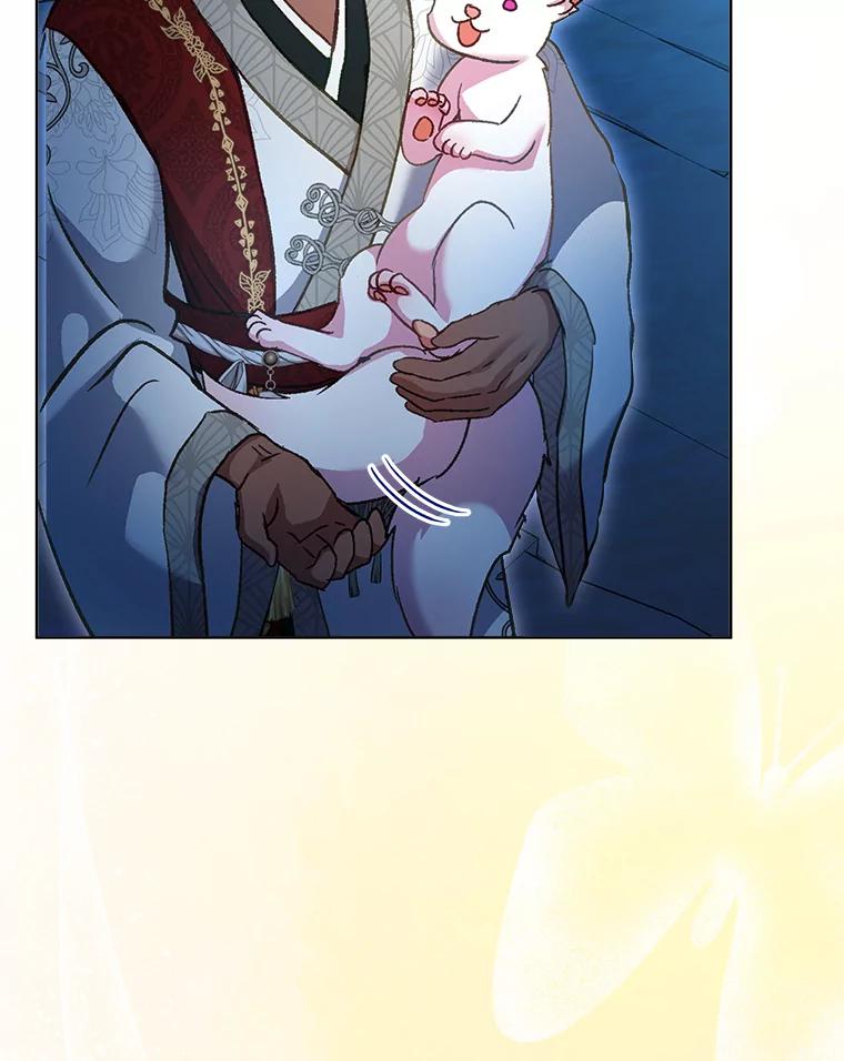 重生为神兽宝宝 - 77.仓库寻宝 - 第8张图